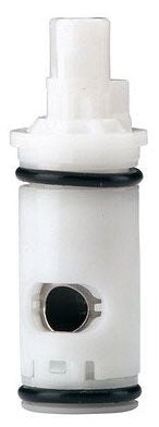 MOEN 1248 CARTRIDGE FILTERS