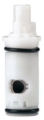 MOEN 1248 CARTRIDGE FILTERS