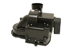 GENTEQ MOTORS W11 DRAFT INDUCER MOTORS