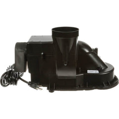 Fasco W11 OEM Replacement Motor 1/12 HP 3000 RPM