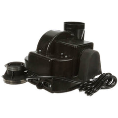 Fasco W11 OEM Replacement Motor 1/12 HP 3000 RPM