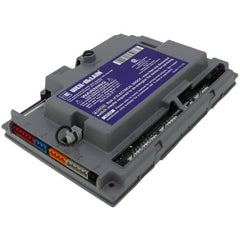 Weil McLain 381-330-020 Ignition Control Module