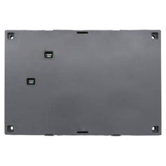 Weil McLain 381-330-020 Ignition Control Module