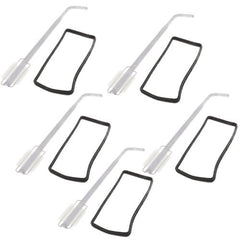BOSCH 7719002502 TOOL SETS