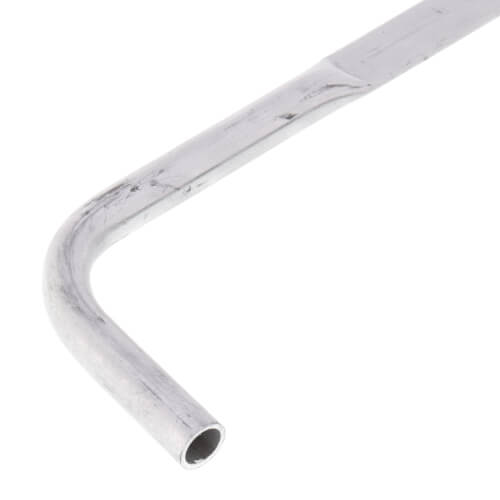 BOSCH Bosch 7719002502 Greenstar Cleaning Tool Pack of 5