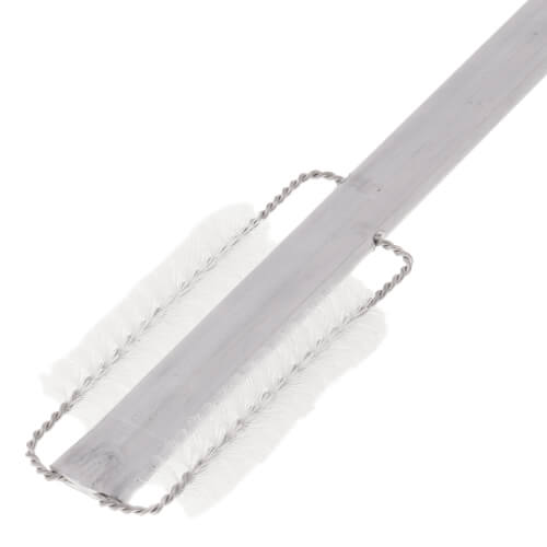 BOSCH Bosch 7719002502 Greenstar Cleaning Tool Pack of 5