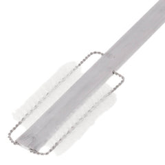 Bosch 7719002502 Greenstar Cleaning Tool Pack of 5