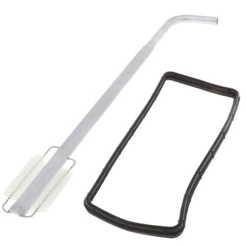BOSCH Bosch 7719002502 Greenstar Cleaning Tool Pack of 5