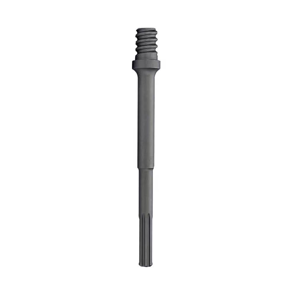 MILWAUKEE Milwaukee 48-03-3573 Carbide Tipped SDS-Max Masonry Drill Bit 18 in Replacement MPN
