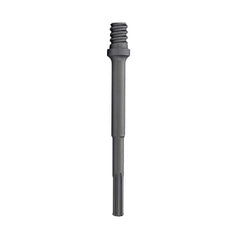 Milwaukee 48-03-3573 Carbide Tipped SDS-Max Masonry Drill Bit 18 in Replacement MPN