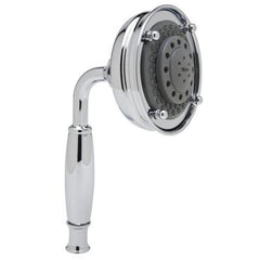 ROHL 1151/8APC SHOWER HEADS