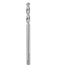 LENOX LXAH99414CTPB DRILL & DRIVER BITS