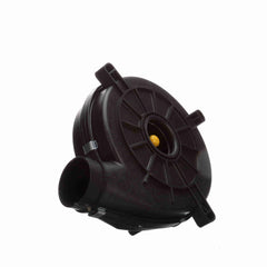 GENTEQ MOTORS D9620 DRAFT INDUCER MOTORS