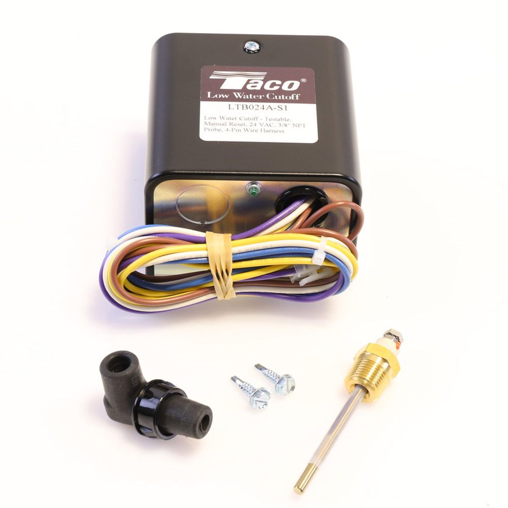 LOCHINVAR 100208652 CONTROL BOARDS
