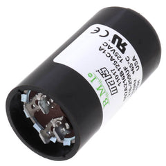 MARS 11017 216-259 MFD Round Start Capacitor 110/125V