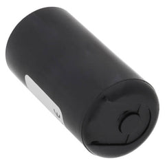 MARS 11017 216-259 MFD Round Start Capacitor 110/125V