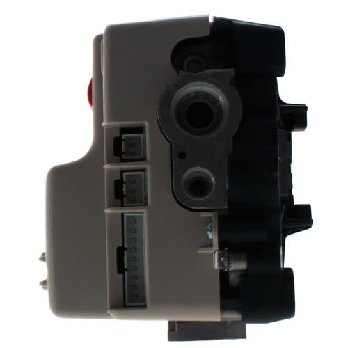 RHEEM Rheem-Ruud SP20296 GAS CONTROL SERVICE KIT