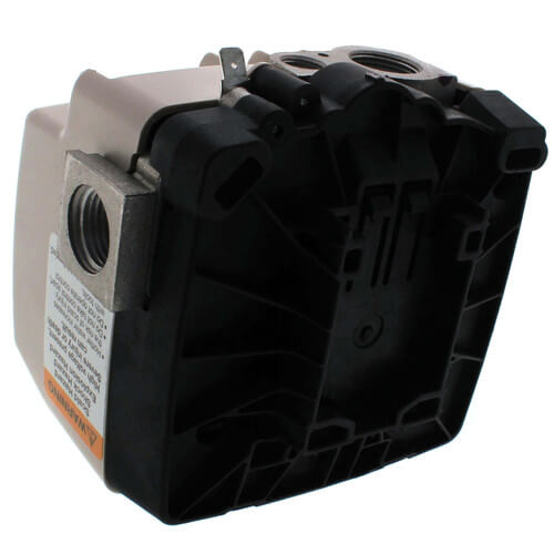 RHEEM Rheem-Ruud SP20296 GAS CONTROL SERVICE KIT