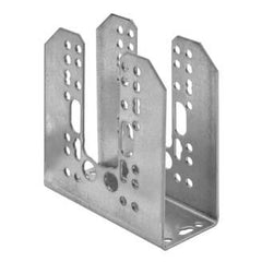 Belimo ZG-118 Mounting Bracket, Universal