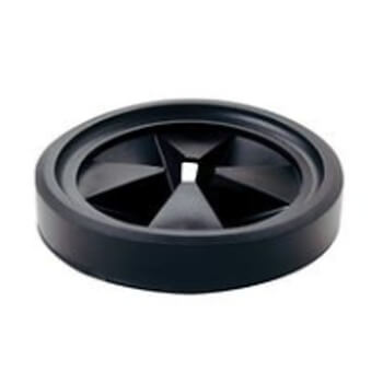 INSINKERATOR DMG-00 GASKETS