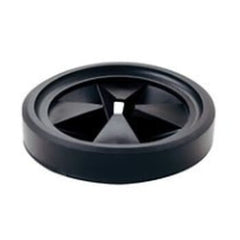 INSINKERATOR DMG-00 GASKETS