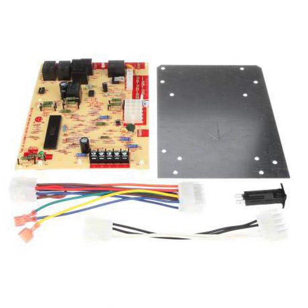WHITE-RODGERS 21D83M-843 FURNACE CONTROL BOARDS