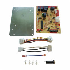 White-Rodgers 21D83M-843 Furnace Control Board 25 VAC Integrated Kit