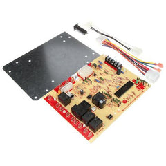 White-Rodgers 21D83M-843 Furnace Control Board 25 VAC Integrated Kit