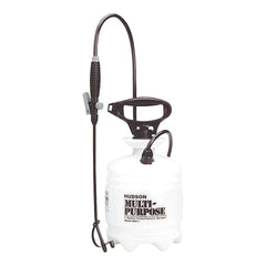 DIVERSITECH 2601 LEAK DETECTORS