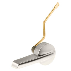 AMERICAN STANDARD 7381740-200.2950A TOILETS & ACCESSORIES