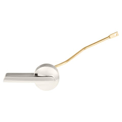 American Standard 7381740-200.2950A Vormax Trip Lever in Brushed Nickel