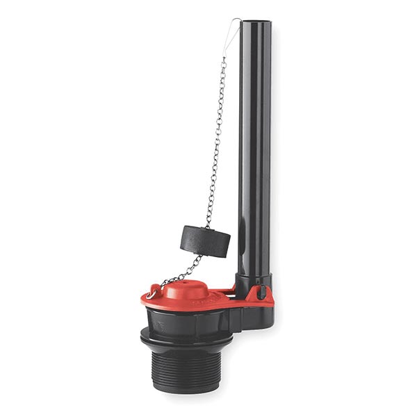 FLUIDMASTER Fluidmaster PRO57 Valve Flush