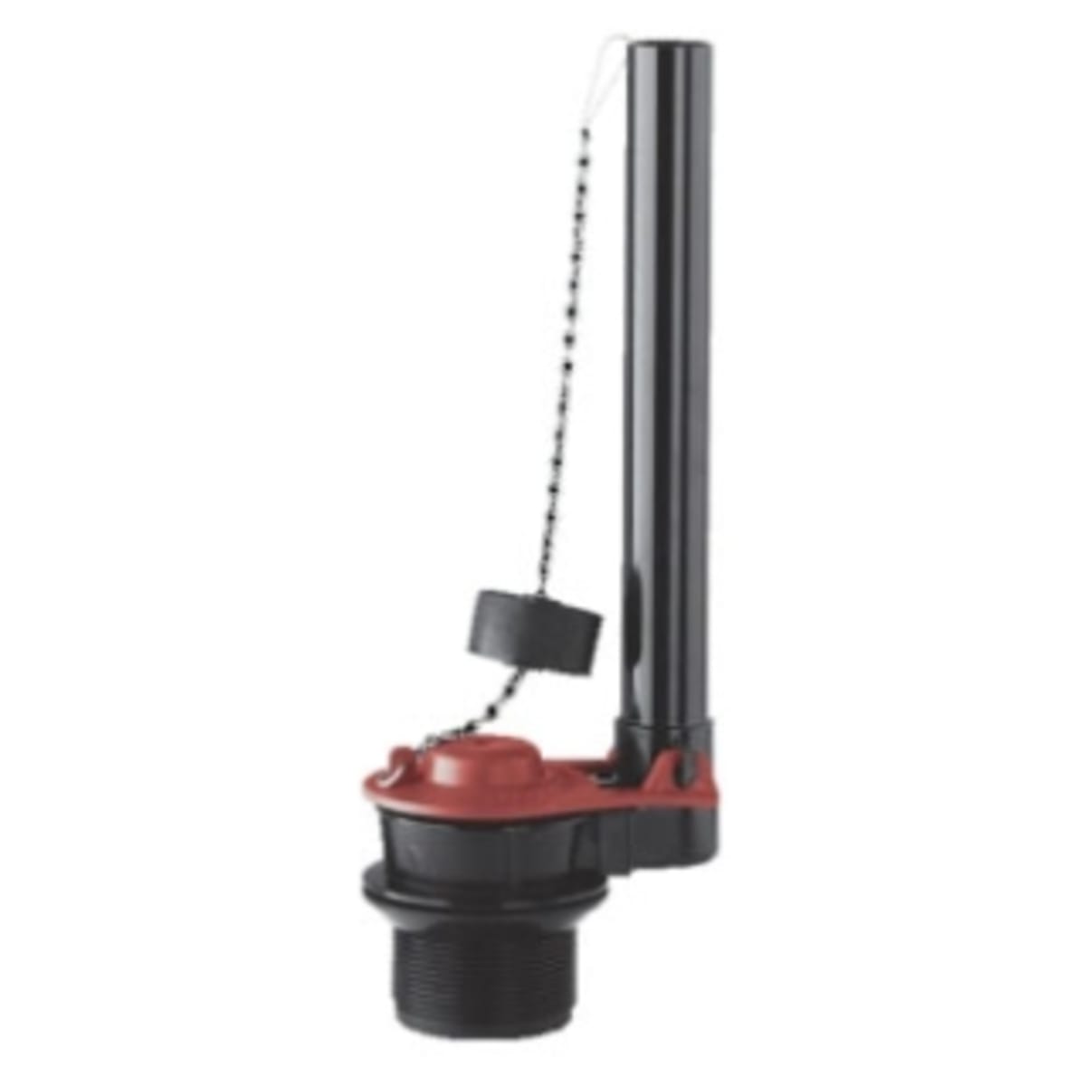 FLUIDMASTER Fluidmaster PRO57 Valve Flush