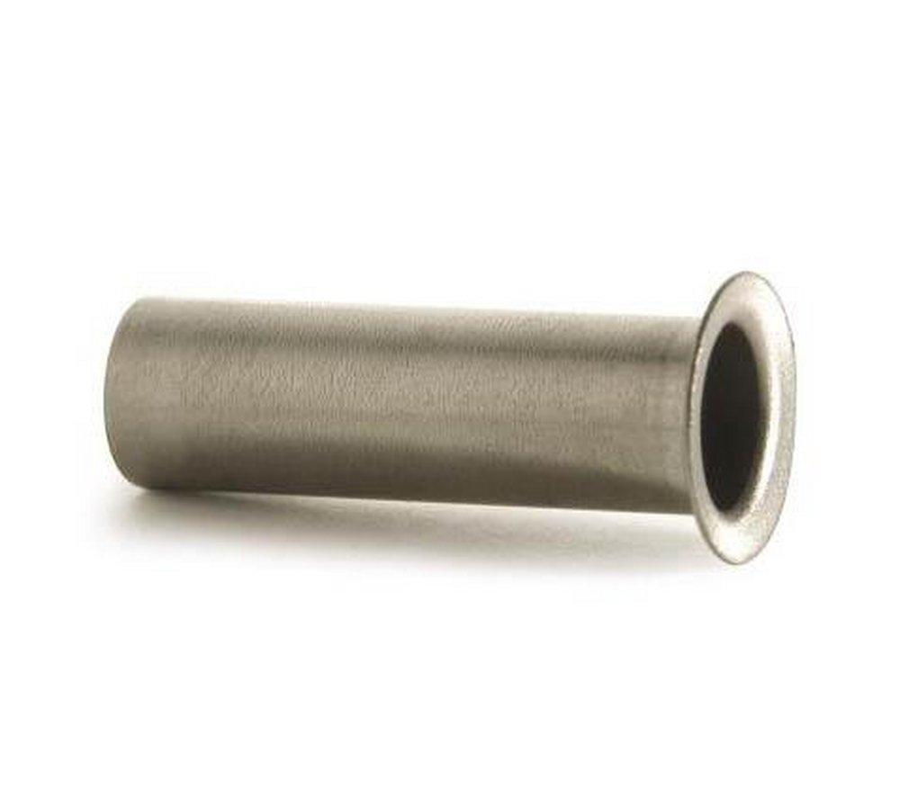UPONOR F5400250 VALVE REPAIR & REBUILD KITS