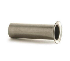 UPONOR F5400250 VALVE REPAIR & REBUILD KITS