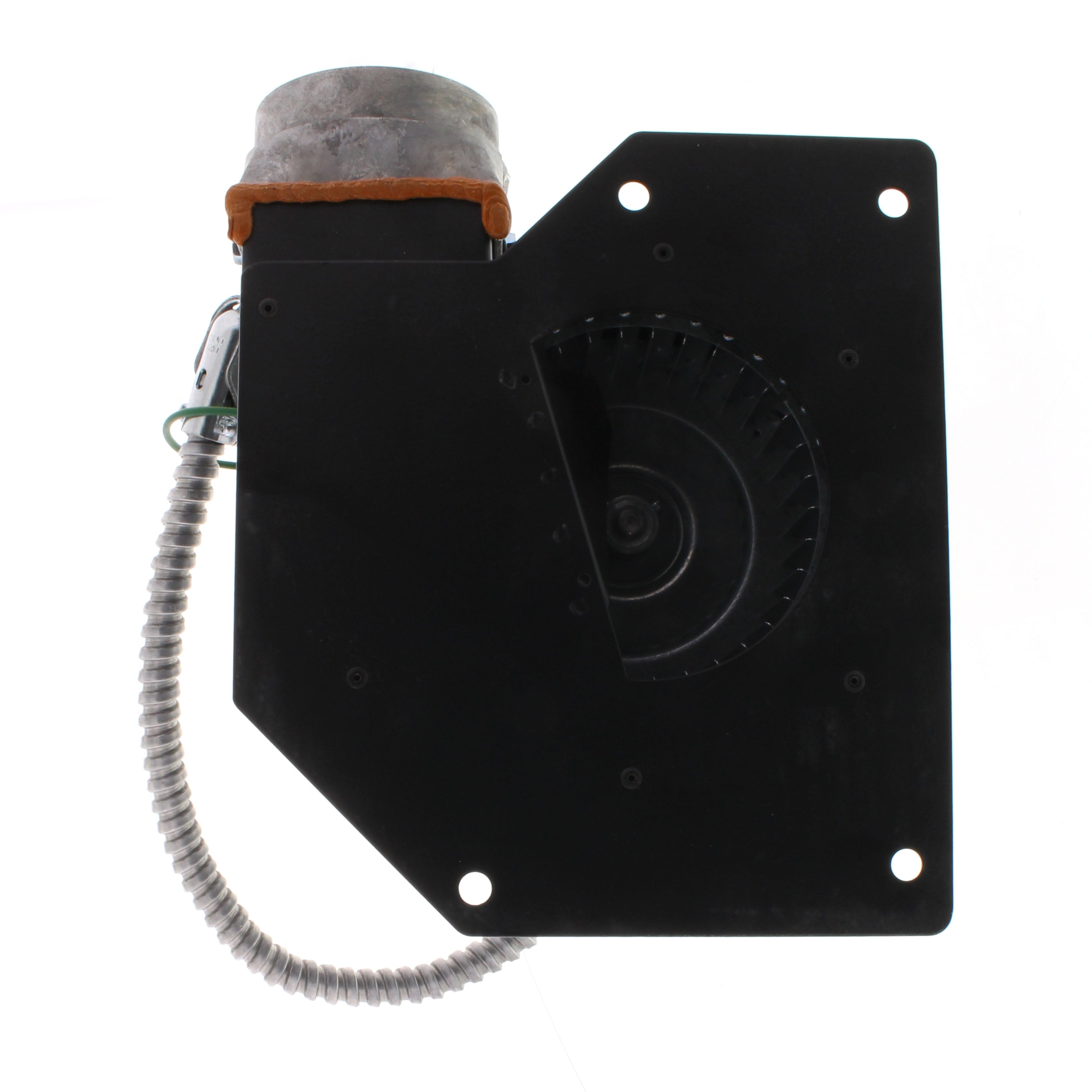 WEIL-MCLAIN Weil Mclain 381-354-580 Inducer Fan Assembly 120V 1/20 hp 0.6A