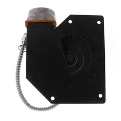 Weil Mclain 381-354-580 Inducer Fan Assembly 120V 1/20 hp 0.6A