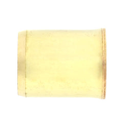 Webstone H-28303W Brass Stiffener For Use With Copper Finned Tube 3/4