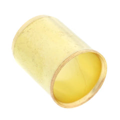 Webstone H-28303W Brass Stiffener For Use With Copper Finned Tube 3/4