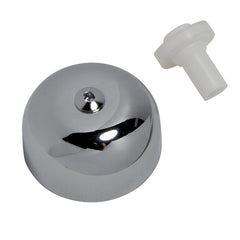 AMERICAN STANDARD M962952-0020A BACKFLOW PREVENTERS