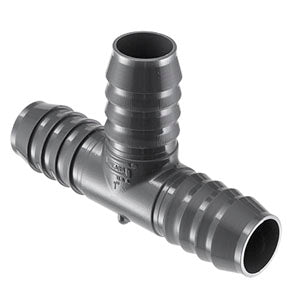 SPEARS 1401-020 PVC FITTINGS