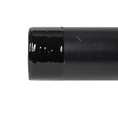 Oatey 30892 16 oz. Plastic Black Pipe Cement