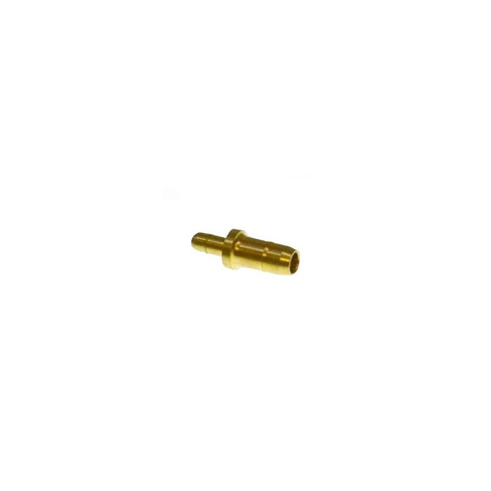 JOHNSON CONTROLS F-300-30 PIPE FITTINGS