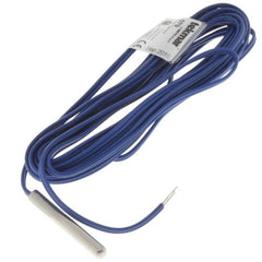 TEKMAR 79 POOL HI LIMIT SENSORS