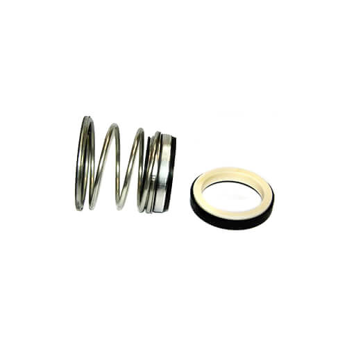 BELL & GOSSETT Bell & Gossett 186828LF Seal Kit LF