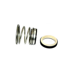 Bell & Gossett 186828LF Seal Kit LF