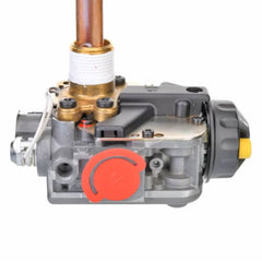 Rheem SP20303A 1/2 in. Natural Gas Valve