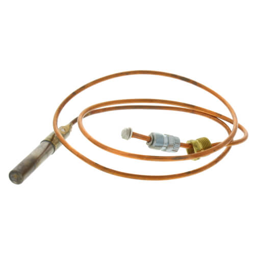 WEIL-MCLAIN 511-724-259 THERMAL EXPANSION VALVES (TXV)
