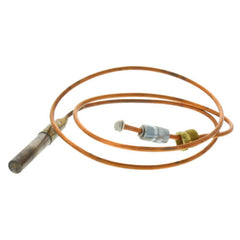 WEIL-MCLAIN 511-724-259 THERMAL EXPANSION VALVES (TXV)