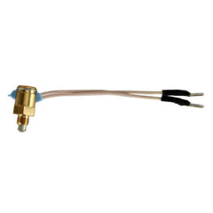 ROBERTSHAW 1922-001 Junction Block Adapter Power Replacement MPN